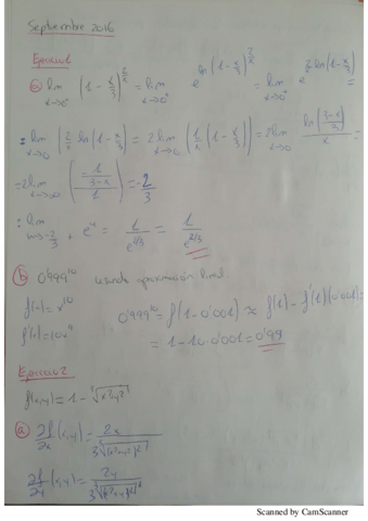 Septiembre-2016-resuelto.pdf