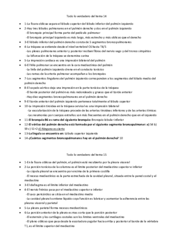 Tema14-25.pdf