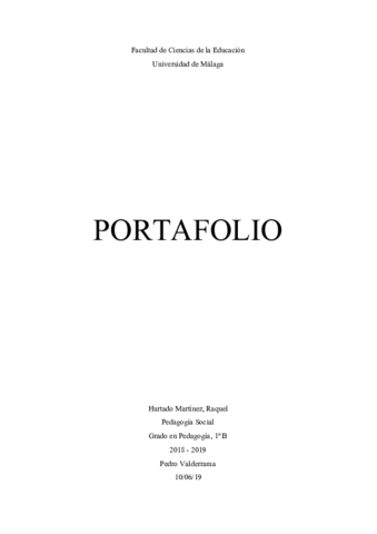 Portafolio-PS-1.pdf