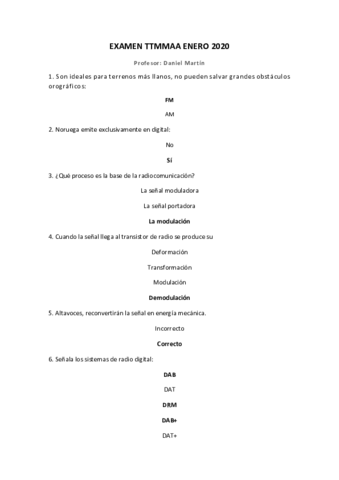 EXAMEN-TTMMAA-ENERO-2020.pdf