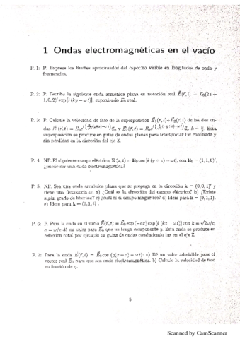 Tema-1-Ejercicios-Brea.pdf