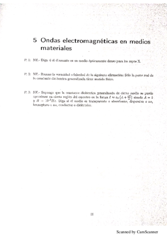 Temas-5-6-7-8-y-9-Ejercicios-Brea.pdf