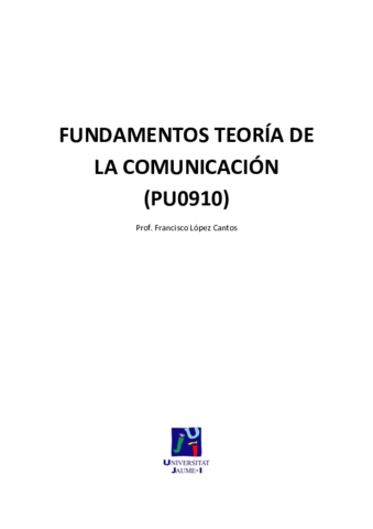 APUNTES-Fundamentos.pdf