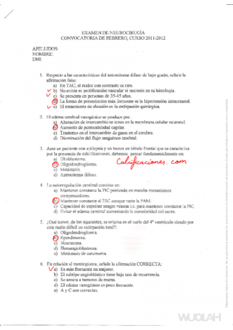 Examen-2012-RESUELTO.pdf