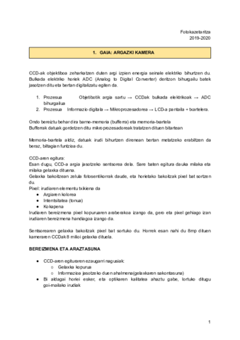 Fotokazetaritza.pdf