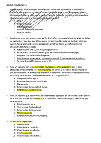 Examen-2015-RESUELTO.pdf