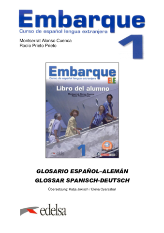 Embarque1GlosarioEspanolAleman.pdf