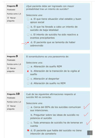 Preguntas-RESUELTAS.pdf