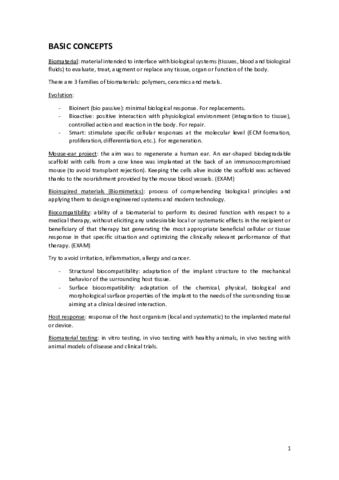 biomateriales-1-PARCIAL.pdf