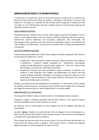 biomat-tercera-parte.pdf