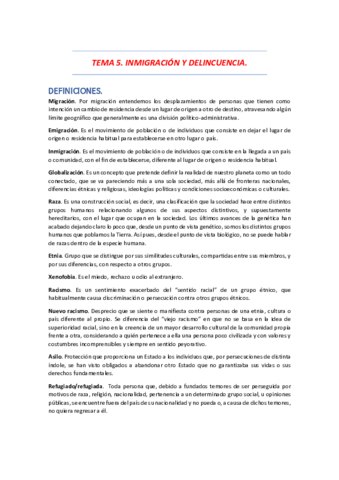 TEMA-5.pdf