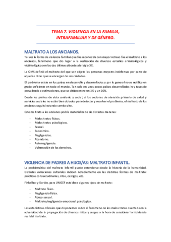 TEMA-7.pdf