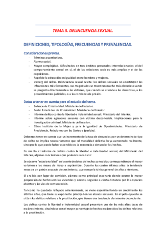 TEMA-3.pdf