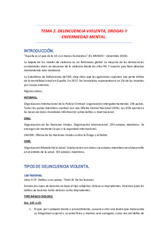 TEMA-2.pdf