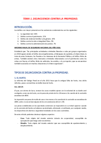 TEMA-1.pdf