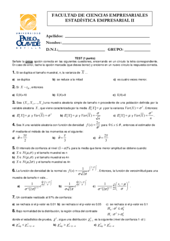 EXAMENADEFEBRERO-1.pdf