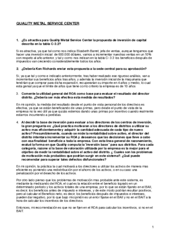 CASO-QUALITY-METAL-SERVICE-CENTER-CG-1.pdf