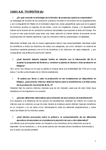 CASO-A.pdf