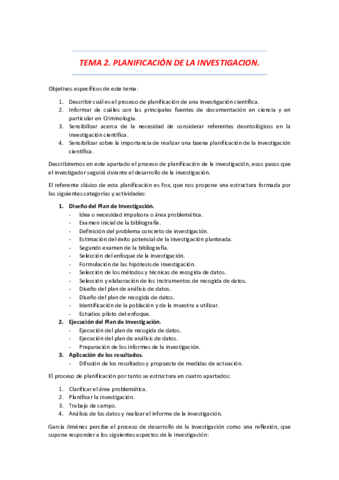 TEMA-2.pdf