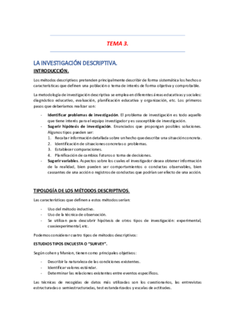 TEMA-3.pdf