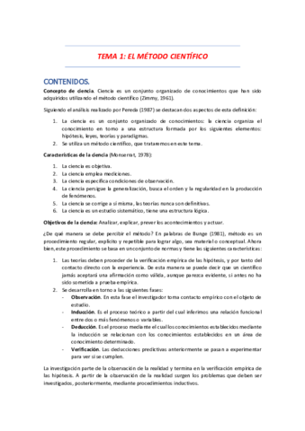 TEMA-1.pdf