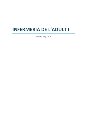 INF.pdf