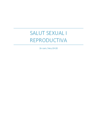 SS-I-REPRODUCTIVA-.pdf