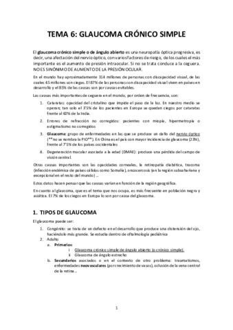 Tema-6-Glaucoma-cronico-simple.pdf