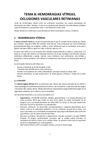 Tema-8-Hemorragias-vitreas-Oclusiones-vasculares-retinianas.pdf