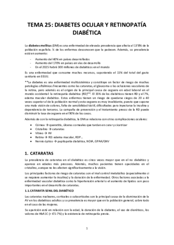 Tema-25-Diabetes-ocular.pdf
