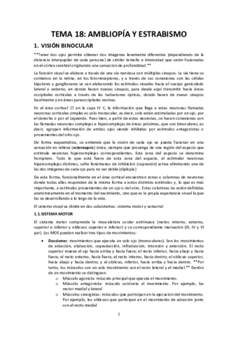 Tema-18-Ambliopia-y-estrabismo.pdf