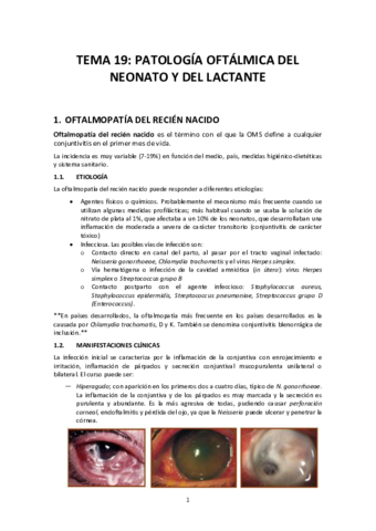 Tema-19-Patologia-oftalmologica-del-neonato-y-del-lactante.pdf