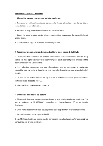 PREGUNTAS-TIPO-TEST-EXAMEN.pdf