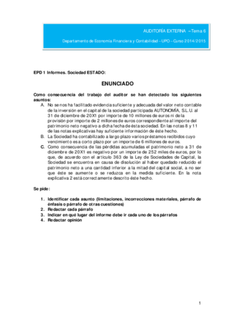 Ejemplo-1-Informe-de-auditoria-con-salvedades-Enunciado.pdf
