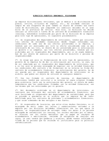Ejercicio-practico-flujograma1.pdf