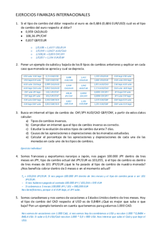 EJERCICIOS-RESUELTOS.pdf