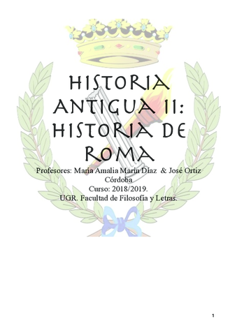 Historia-Antigua-II-Historia-de-Roma.pdf