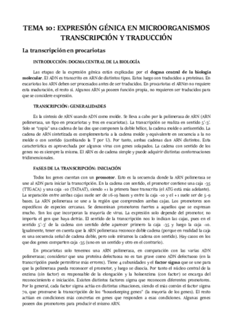 TEMA-10.pdf
