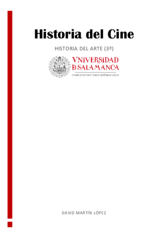 Historia-del-Cine.pdf