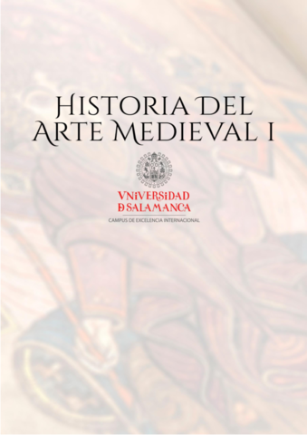HISTORIA-DEL-ARTE-MEDIEVAL-I-imp.pdf