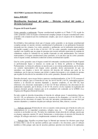 SEGUNDO-CUATRIMESTRE.pdf