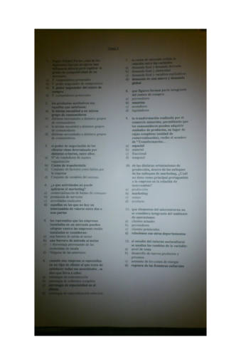 Examen-Tema-2.pdf