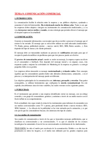 TEMA-9.pdf