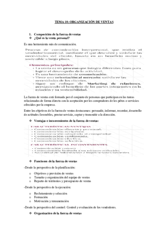 TEMA-10.pdf