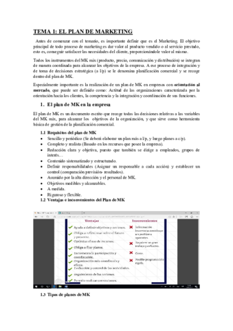 TEMA-1-COMERCIAL.pdf