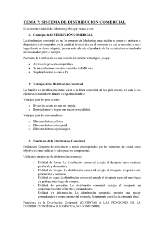 TEMA-7.pdf