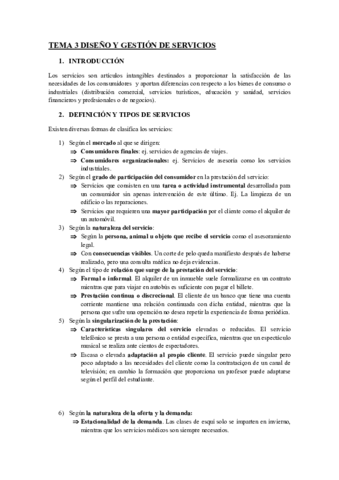 TEMA-3.pdf