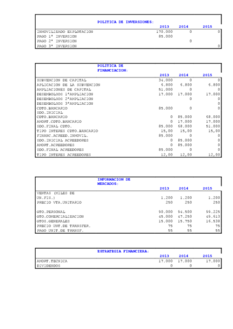 solucion-practica-3.pdf