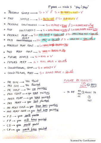 VERBOS.pdf