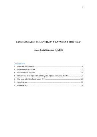 Basessocialesdelaviejaylanuevapolitica.pdf